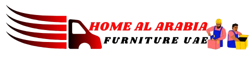 HOME AL ARABIA FURNITURE
